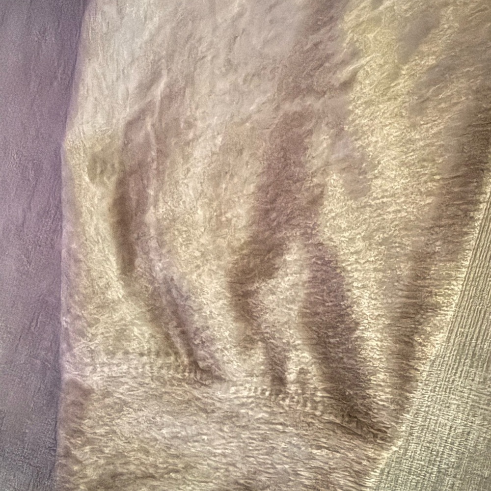 Lululemon Capris